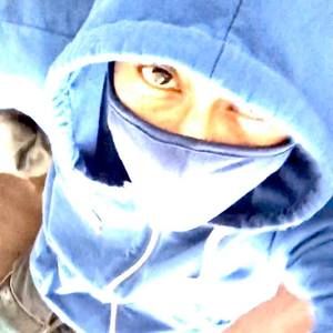 Meet your Posher, Talibando